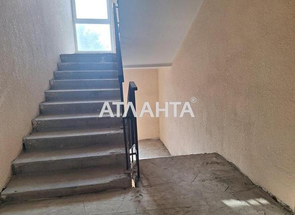 Комерційна нерухомість за адресою вул. Мельницька (площа 1705,4 м²) - Atlanta.ua - фото 10