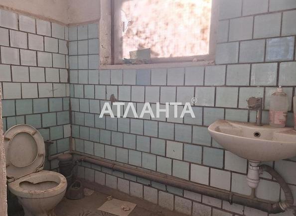 Комерційна нерухомість за адресою вул. Мельницька (площа 1705,4 м²) - Atlanta.ua - фото 12