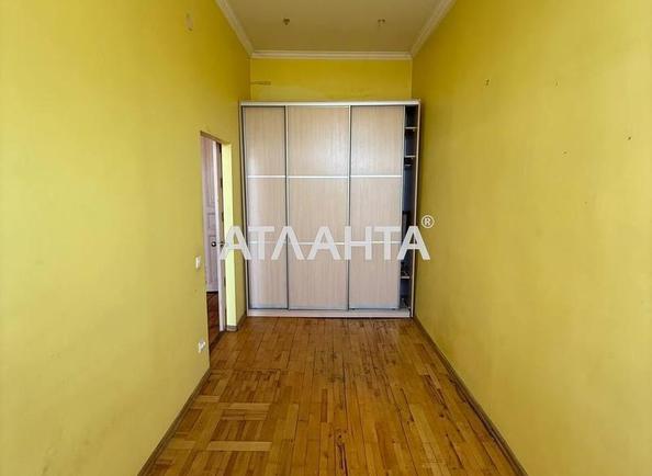 2-кімнатна квартира за адресою вул. Героїв УПА (площа 35,6 м²) - Atlanta.ua - фото 7