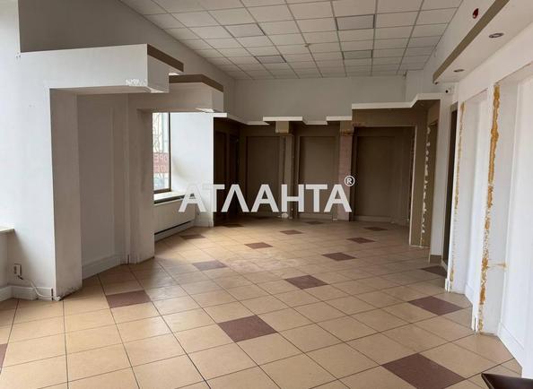 Комерційна нерухомість за адресою Хмельницького Б. Вул. (площа 147 м²) - Atlanta.ua - фото 3