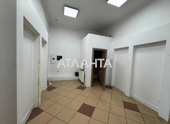 Комерційна нерухомість за адресою Хмельницького Б. Вул. (площа 147 м²) - Atlanta.ua - фото 6