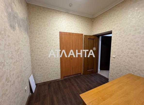 Комерційна нерухомість за адресою Хмельницького Б. Вул. (площа 147 м²) - Atlanta.ua - фото 9