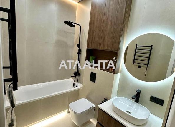 2-комнатная квартира по адресу ул. Краснова (площадь 61 м²) - Atlanta.ua - фото 16