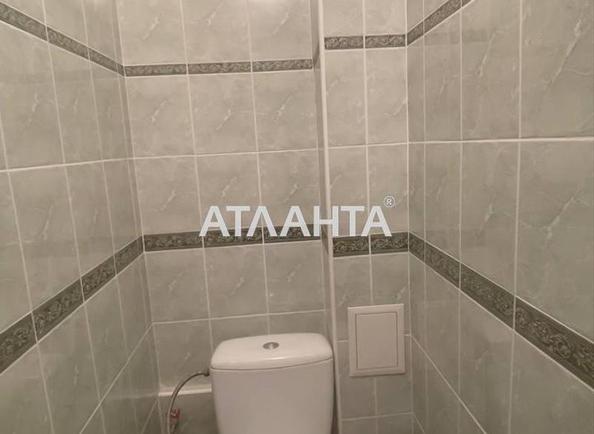 3-кімнатна квартира за адресою вул. Милославська (площа 72,7 м²) - Atlanta.ua - фото 8