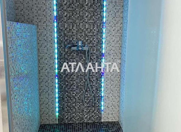 Коммерческая недвижимость по адресу ул. Преображенская (площадь 100 м²) - Atlanta.ua - фото 7