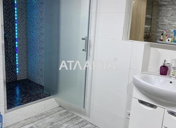 Коммерческая недвижимость по адресу ул. Преображенская (площадь 100 м²) - Atlanta.ua - фото 8