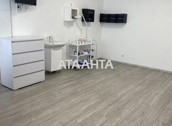 Коммерческая недвижимость по адресу ул. Преображенская (площадь 100 м²) - Atlanta.ua - фото 5