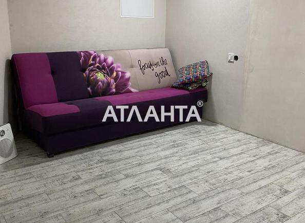 Коммерческая недвижимость по адресу ул. Преображенская (площадь 100 м²) - Atlanta.ua - фото 6