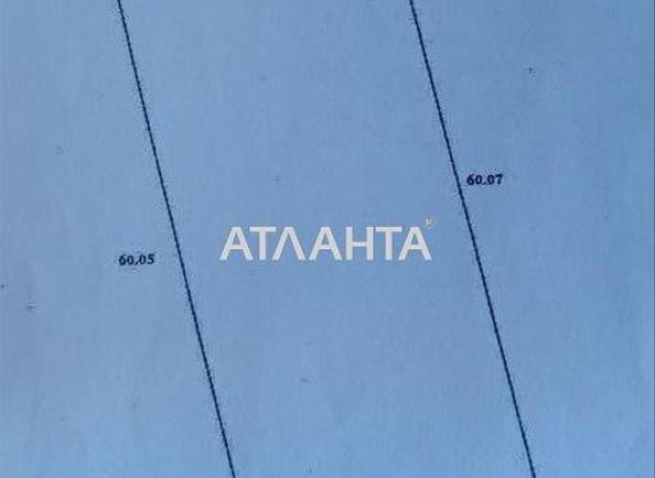 Участок (площадь 16 сот) - Atlanta.ua - imageAlt 3