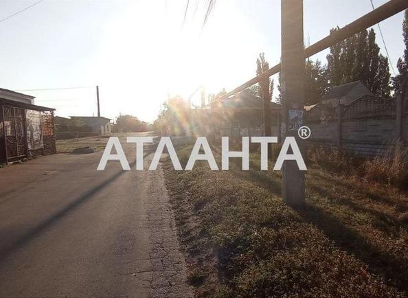 Участок (площадь 16 сот) - Atlanta.ua - imageAlt 5