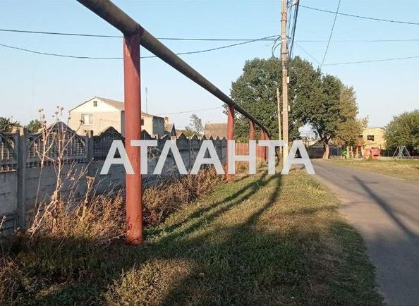 Участок (площадь 16 сот) - Atlanta.ua - imageAlt 6