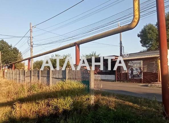 Участок (площадь 16 сот) - Atlanta.ua - imageAlt 7