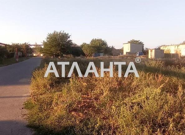 Участок (площадь 16 сот) - Atlanta.ua - imageAlt 8