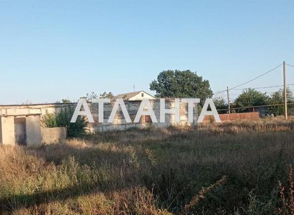 Участок (площадь 16 сот) - Atlanta.ua - imageAlt 9