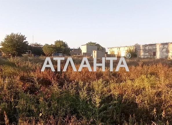 Участок (площадь 16 сот) - Atlanta.ua - imageAlt 10