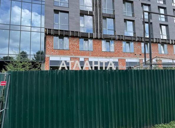 Commercial real estate at st. Lemkovskaya ul (area 50 m²) - Atlanta.ua - photo 5
