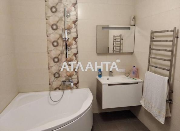 2-rooms apartment apartment by the address st. Raduzhnyy m n (area 67,7 m²) - Atlanta.ua - photo 9