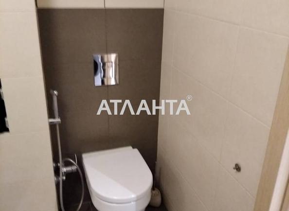 2-rooms apartment apartment by the address st. Raduzhnyy m n (area 67,7 m²) - Atlanta.ua - photo 10