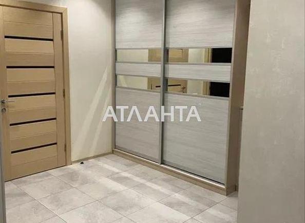 2-rooms apartment apartment by the address st. Raduzhnyy m n (area 67,7 m²) - Atlanta.ua - photo 11