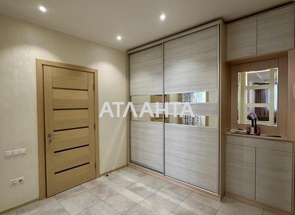 2-кімнатна квартира за адресою вул. Райдужний м-н (площа 67,7 м²) - фото 7 2-кімнатна квартира за адресою вул. Райдужний м-н (площа 67,7 м²) - Atlanta.ua - фото 7