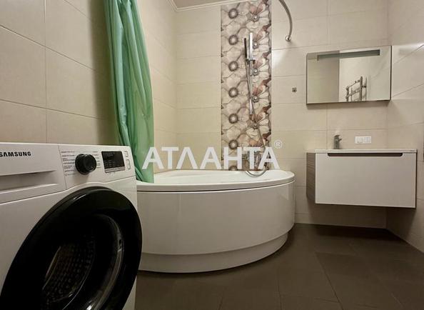 2-кімнатна квартира за адресою вул. Райдужний м-н (площа 67,7 м²) - фото 8 2-кімнатна квартира за адресою вул. Райдужний м-н (площа 67,7 м²) - Atlanta.ua - фото 8
