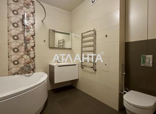 2-кімнатна квартира за адресою вул. Райдужний м-н (площа 67,7 м²) - фото 6 2-кімнатна квартира за адресою вул. Райдужний м-н (площа 67,7 м²) - Atlanta.ua - фото 6