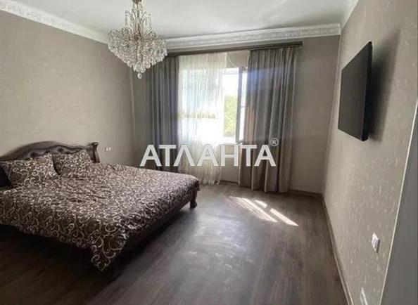 Дом (площадь 62 м²) - Atlanta.ua