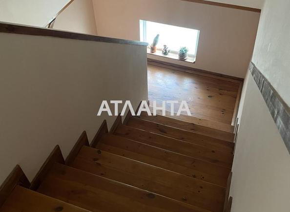 Будинок за адресою вул. Гагаріна (площа 166 м²) - Atlanta.ua - фото 6