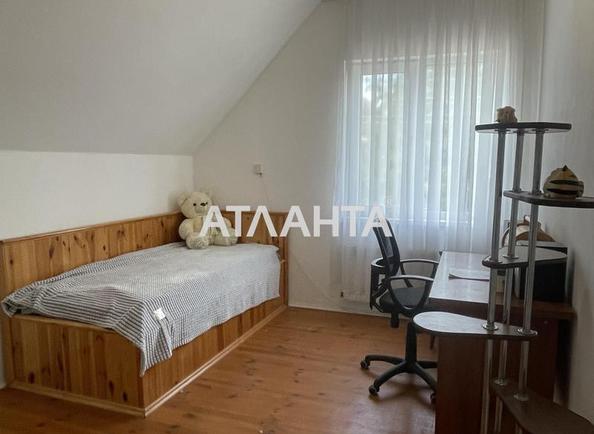 Будинок за адресою вул. Гагаріна (площа 166 м²) - Atlanta.ua - фото 9