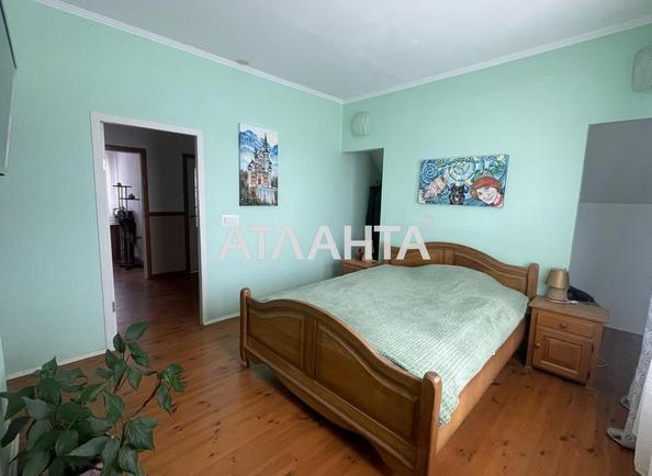 Будинок за адресою вул. Гагаріна (площа 166 м²) - Atlanta.ua - фото 5