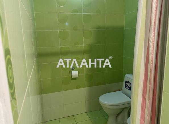 Будинок за адресою вул. Гагаріна (площа 166 м²) - Atlanta.ua - фото 8