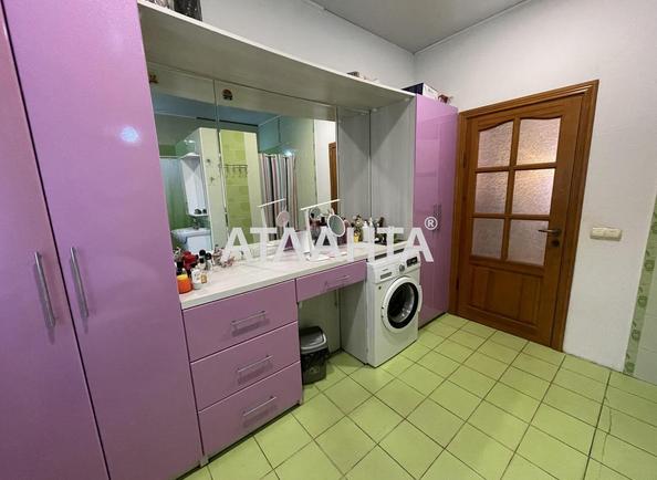 Будинок за адресою вул. Гагаріна (площа 166 м²) - Atlanta.ua - фото 7