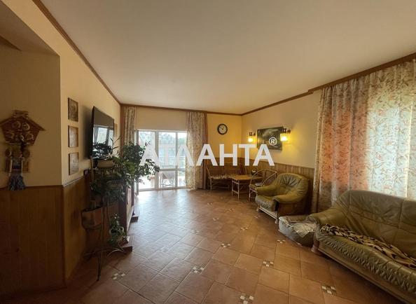 Будинок за адресою вул. Гагаріна (площа 166 м²) - Atlanta.ua - фото 4