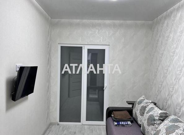 2-rooms apartment apartment by the address st. Marselskaya (area 45 m²) - Atlanta.ua - photo 4