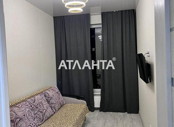 2-rooms apartment apartment by the address st. Marselskaya (area 45 m²) - Atlanta.ua - photo 5