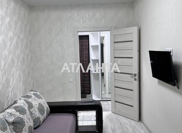 2-rooms apartment apartment by the address st. Marselskaya (area 45 m²) - Atlanta.ua - photo 3