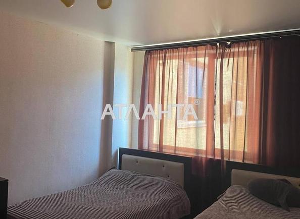 1-кімнатна квартира за адресою вул. Європейська (площа 32 м²) - Atlanta.ua
