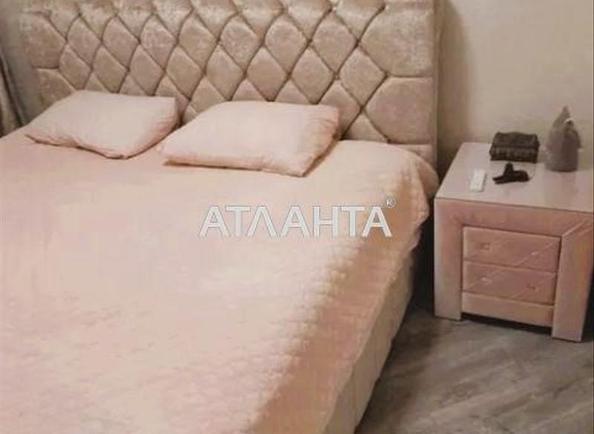 Багатокімнатна квартира за адресою Дніпропетр. Дор. (площа 100 м²) - Atlanta.ua - фото 10