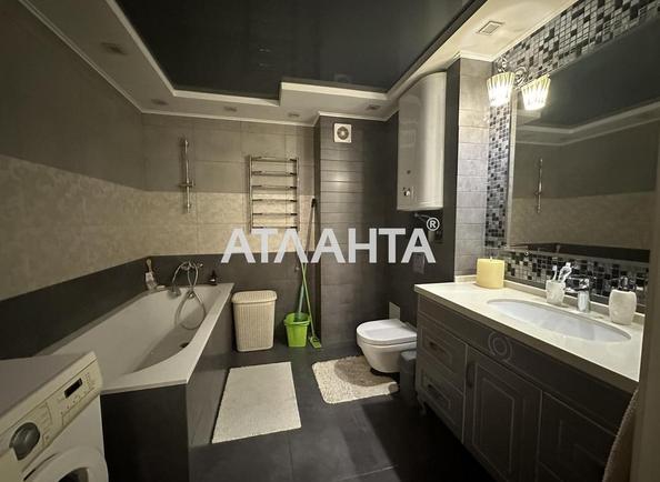 4+-rooms apartment apartment by the address st. Dnepropetr dor Semena Paliya (area 100 m²) - Atlanta.ua - photo 10