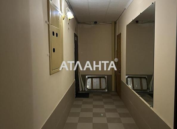 4+-rooms apartment apartment by the address st. Dnepropetr dor Semena Paliya (area 100 m²) - Atlanta.ua - photo 11