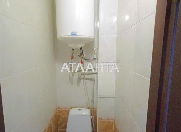 2-кімнатна квартира за адресою вул. Ільфа та Петрова (площа 48,4 м²) - Atlanta.ua - фото 11