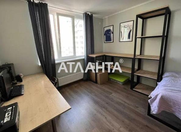 3-rooms apartment apartment by the address st. Zabolotnogo (area 85 m²) - Atlanta.ua - photo 5