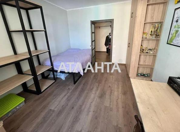3-rooms apartment apartment by the address st. Zabolotnogo (area 85 m²) - Atlanta.ua - photo 6