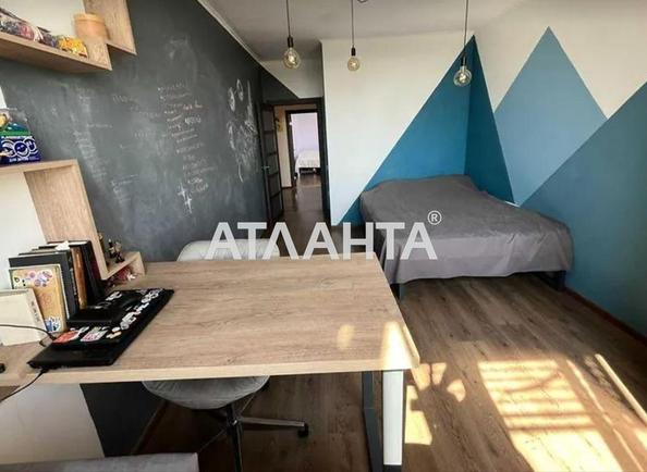 3-rooms apartment apartment by the address st. Zabolotnogo (area 85 m²) - Atlanta.ua - photo 8
