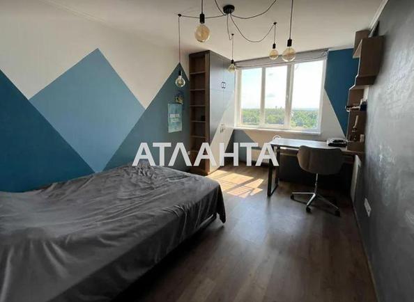3-rooms apartment apartment by the address st. Zabolotnogo (area 85 m²) - Atlanta.ua - photo 10