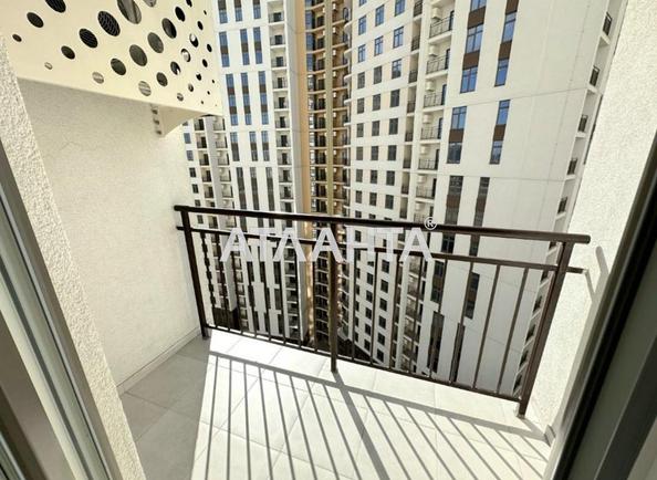 1-кімнатна квартира за адресою вул. Краснова (площа 43 м²) - Atlanta.ua - фото 9