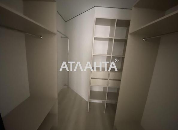 3-кімнатна квартира за адресою вул. Інглезі (площа 64,3 м²) - Atlanta.ua - фото 12