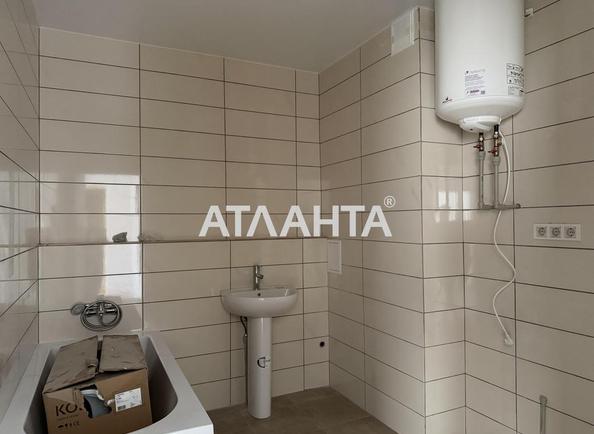 2-кімнатна квартира за адресою Глушко ак. Пр. (площа 76,1 м²) - Atlanta.ua - фото 12