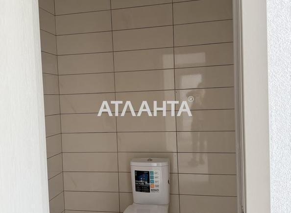 2-кімнатна квартира за адресою Глушко ак. Пр. (площа 76,1 м²) - Atlanta.ua - фото 13