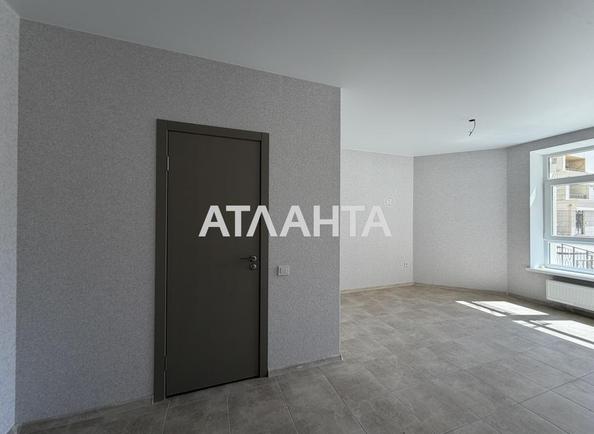 2-кімнатна квартира за адресою Глушко ак. Пр. (площа 76,1 м²) - Atlanta.ua - фото 18